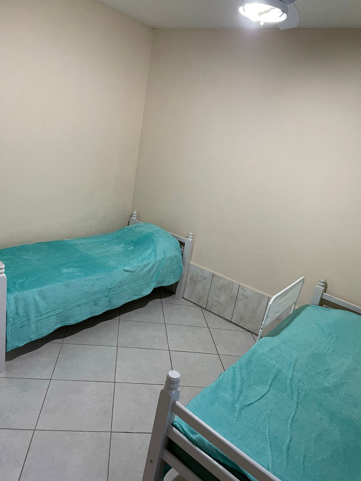 santa barbara do sul 3