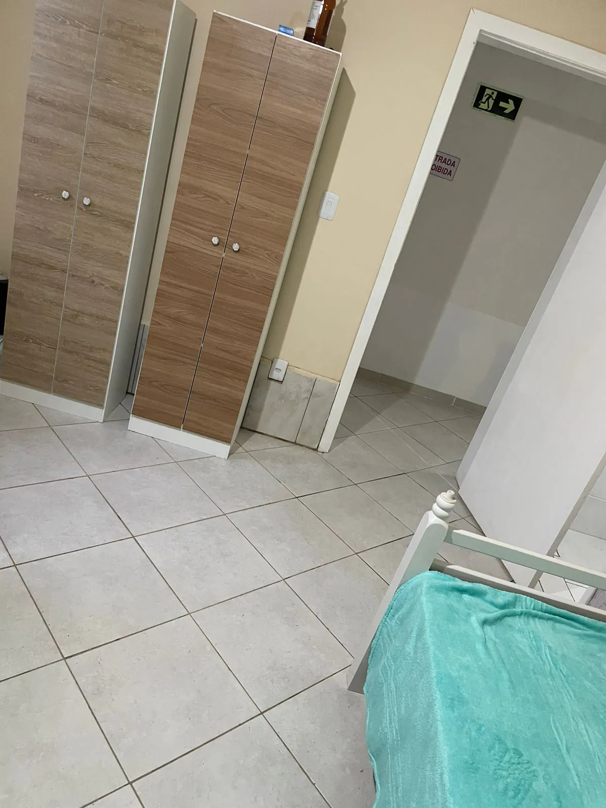 santa barbara do sul 1