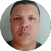 Wellington Lázaro
